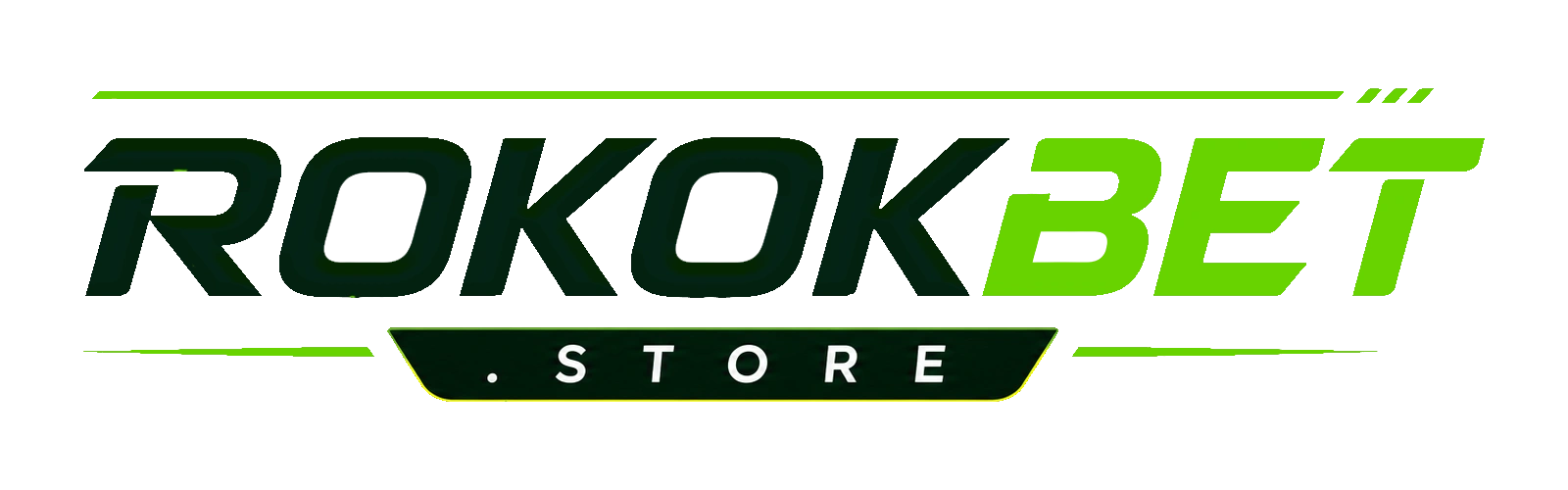 Logo Belanja Online ✔ Pasti ORI, Aman, Nyaman & Terpercaya! - ROKOKBET.STORE